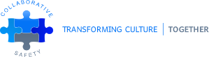 Collaborative Safety, LLC | Transforming culture, together.
